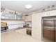 1/747 Ashmore Road, Ashmore QLD 4214