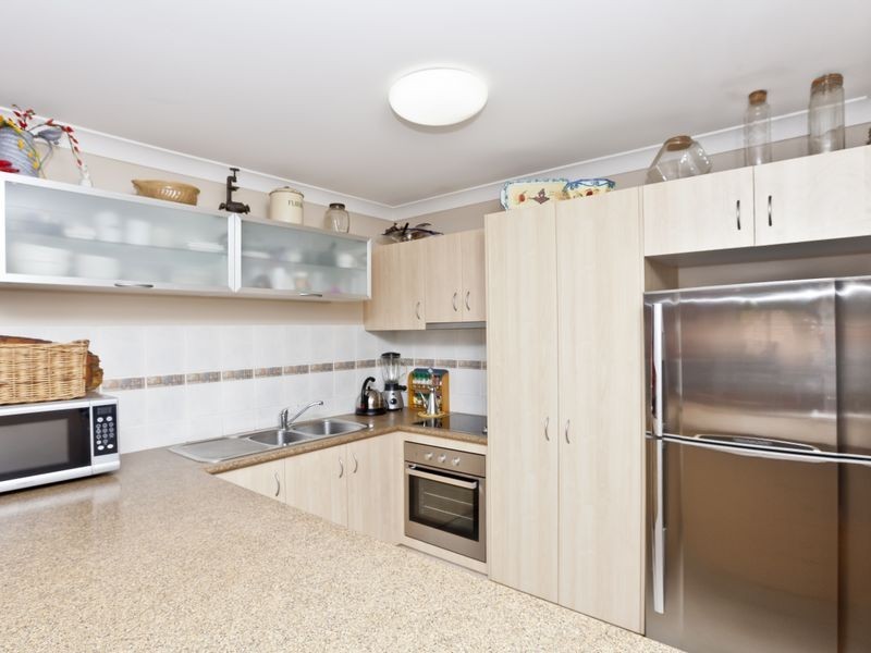 1/747 Ashmore Road, Ashmore QLD 4214
