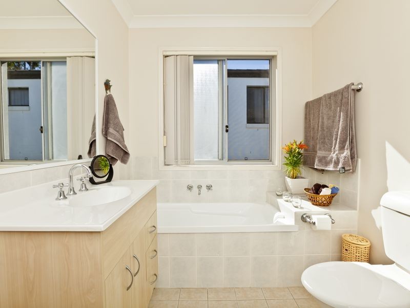 1/747 Ashmore Road, Ashmore QLD 4214