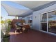 1/747 Ashmore Road, Ashmore QLD 4214