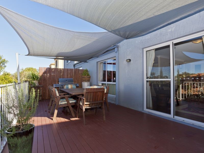 1/747 Ashmore Road, Ashmore QLD 4214