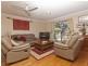 1/747 Ashmore Road, Ashmore QLD 4214