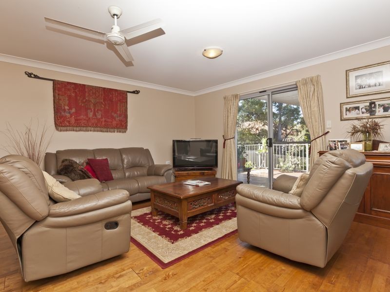 1/747 Ashmore Road, Ashmore QLD 4214