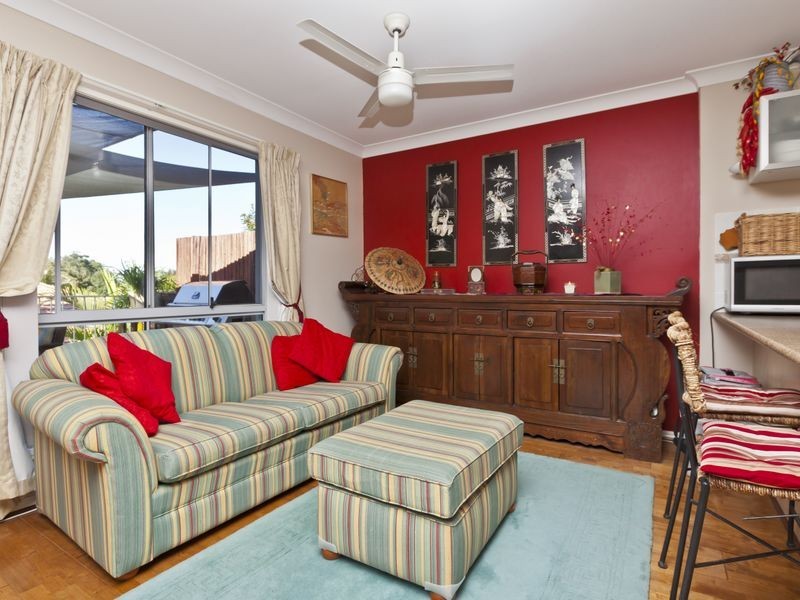 1/747 Ashmore Road, Ashmore QLD 4214