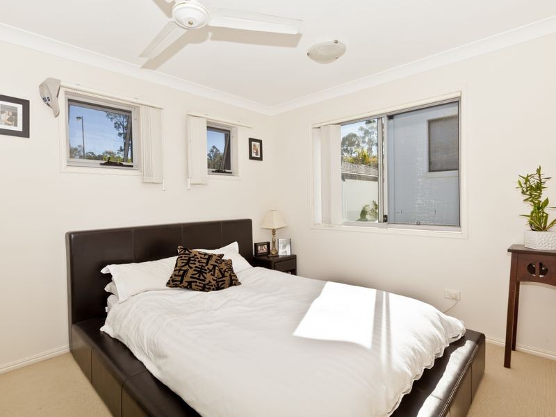 1/747 Ashmore Road, Ashmore QLD 4214