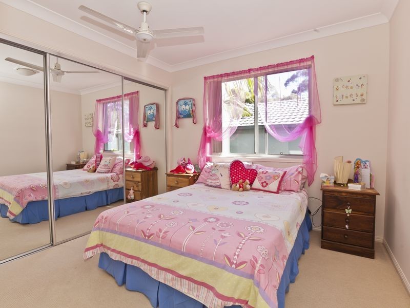 1/747 Ashmore Road, Ashmore QLD 4214