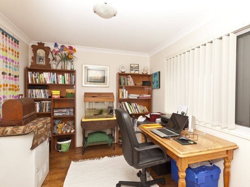 1/747 Ashmore Road, Ashmore QLD 4214