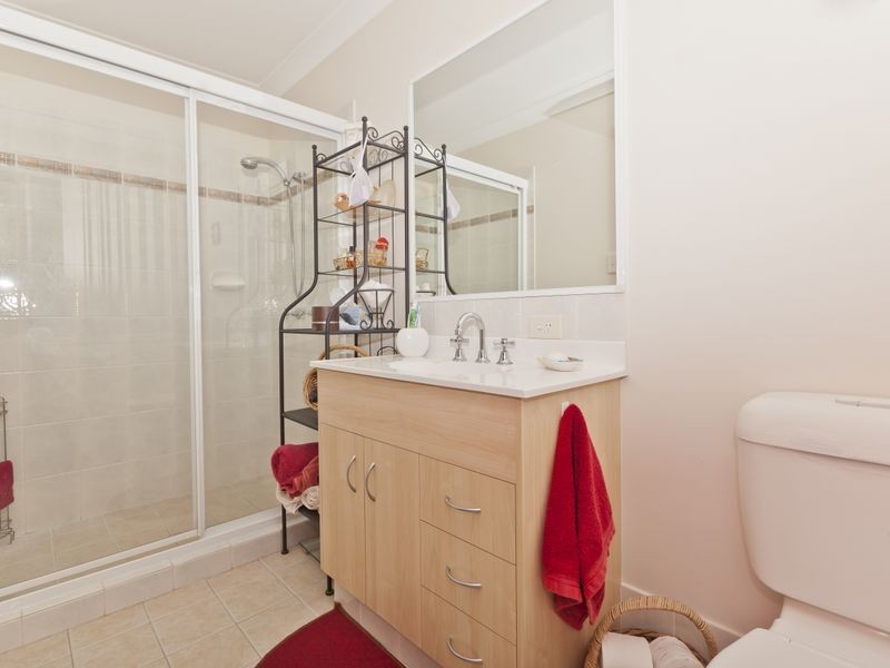 1/747 Ashmore Road, Ashmore QLD 4214