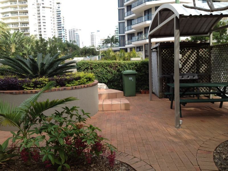 36/3650 Main Beach Parade, Main Beach QLD 4217