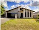 55 Zane Street, Molendinar QLD 4214