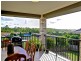 55 Zane Street, Molendinar QLD 4214