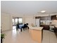 55 Zane Street, Molendinar QLD 4214