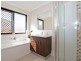55 Zane Street, Molendinar QLD 4214