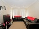 55 Zane Street, Molendinar QLD 4214