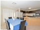55 Zane Street, Molendinar QLD 4214