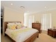 55 Zane Street, Molendinar QLD 4214