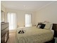 55 Zane Street, Molendinar QLD 4214