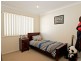 55 Zane Street, Molendinar QLD 4214