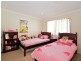 55 Zane Street, Molendinar QLD 4214