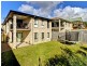 55 Zane Street, Molendinar QLD 4214