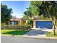4 Riverwood Drive, Ashmore QLD 4214