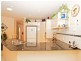 4 Riverwood Drive, Ashmore QLD 4214