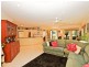 4 Riverwood Drive, Ashmore QLD 4214