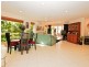 4 Riverwood Drive, Ashmore QLD 4214
