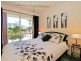 4 Riverwood Drive, Ashmore QLD 4214