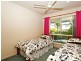4 Riverwood Drive, Ashmore QLD 4214