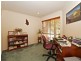 4 Riverwood Drive, Ashmore QLD 4214