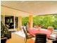 4 Riverwood Drive, Ashmore QLD 4214