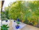 4 Riverwood Drive, Ashmore QLD 4214