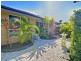 4 Riverwood Drive, Ashmore QLD 4214