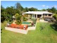 73-75 Teasdale Drive, Nerang QLD 4211