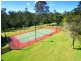 73-75 Teasdale Drive, Nerang QLD 4211