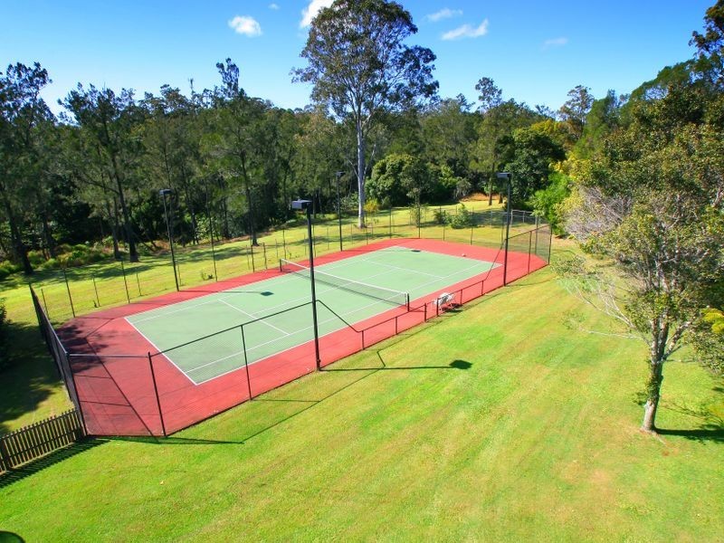 73-75 Teasdale Drive, Nerang QLD 4211