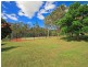 73-75 Teasdale Drive, Nerang QLD 4211
