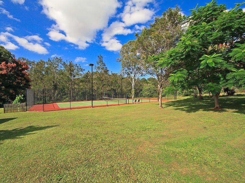 73-75 Teasdale Drive, Nerang QLD 4211