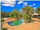 73-75 Teasdale Drive, Nerang QLD 4211