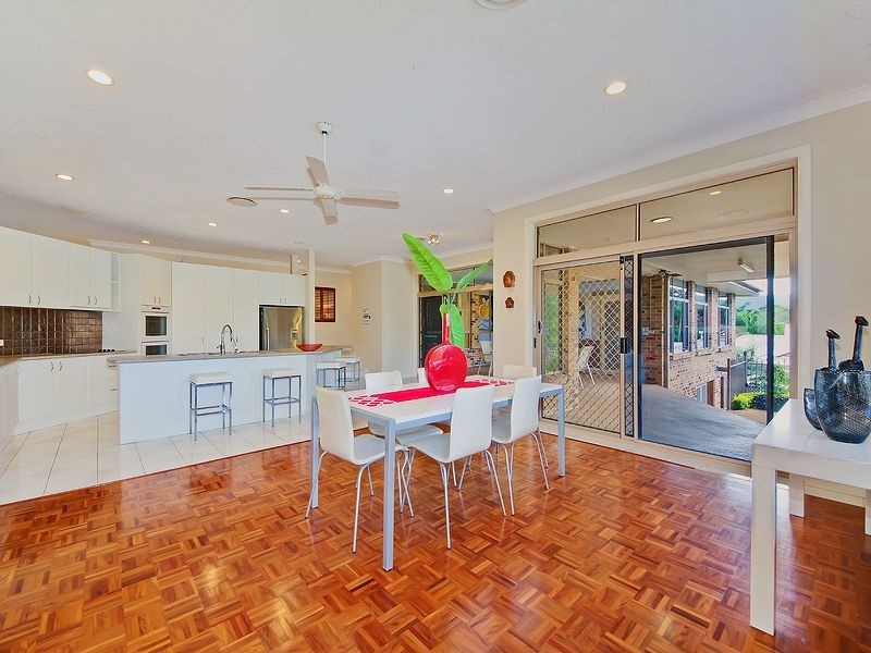 73-75 Teasdale Drive, Nerang QLD 4211