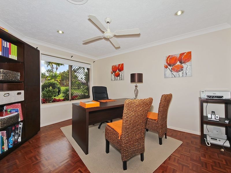 73-75 Teasdale Drive, Nerang QLD 4211