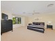 73-75 Teasdale Drive, Nerang QLD 4211