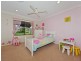 73-75 Teasdale Drive, Nerang QLD 4211