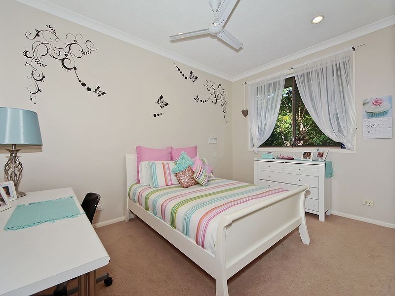 73-75 Teasdale Drive, Nerang QLD 4211