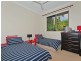 73-75 Teasdale Drive, Nerang QLD 4211