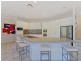 73-75 Teasdale Drive, Nerang QLD 4211