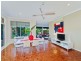 73-75 Teasdale Drive, Nerang QLD 4211