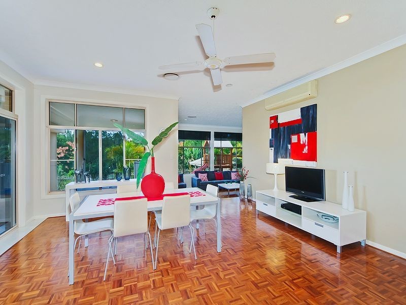 73-75 Teasdale Drive, Nerang QLD 4211