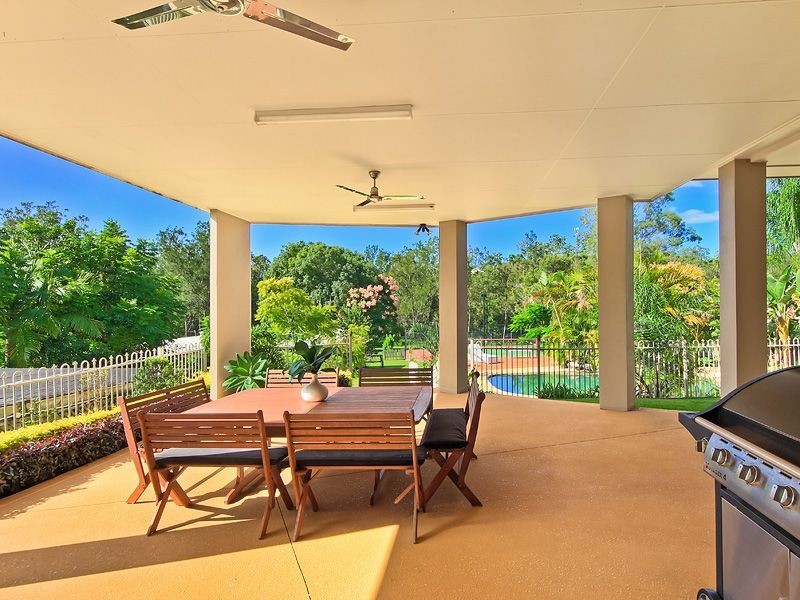 73-75 Teasdale Drive, Nerang QLD 4211